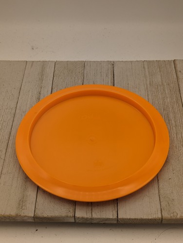 New Discmania S-Line PD Driver Disc Golf Disc 172 Grams - Picture 5 of 6
