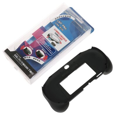 L2 R2 Trigger Button Grips Handle Holder Case for Sony PS Vita 2000 PSV 2000