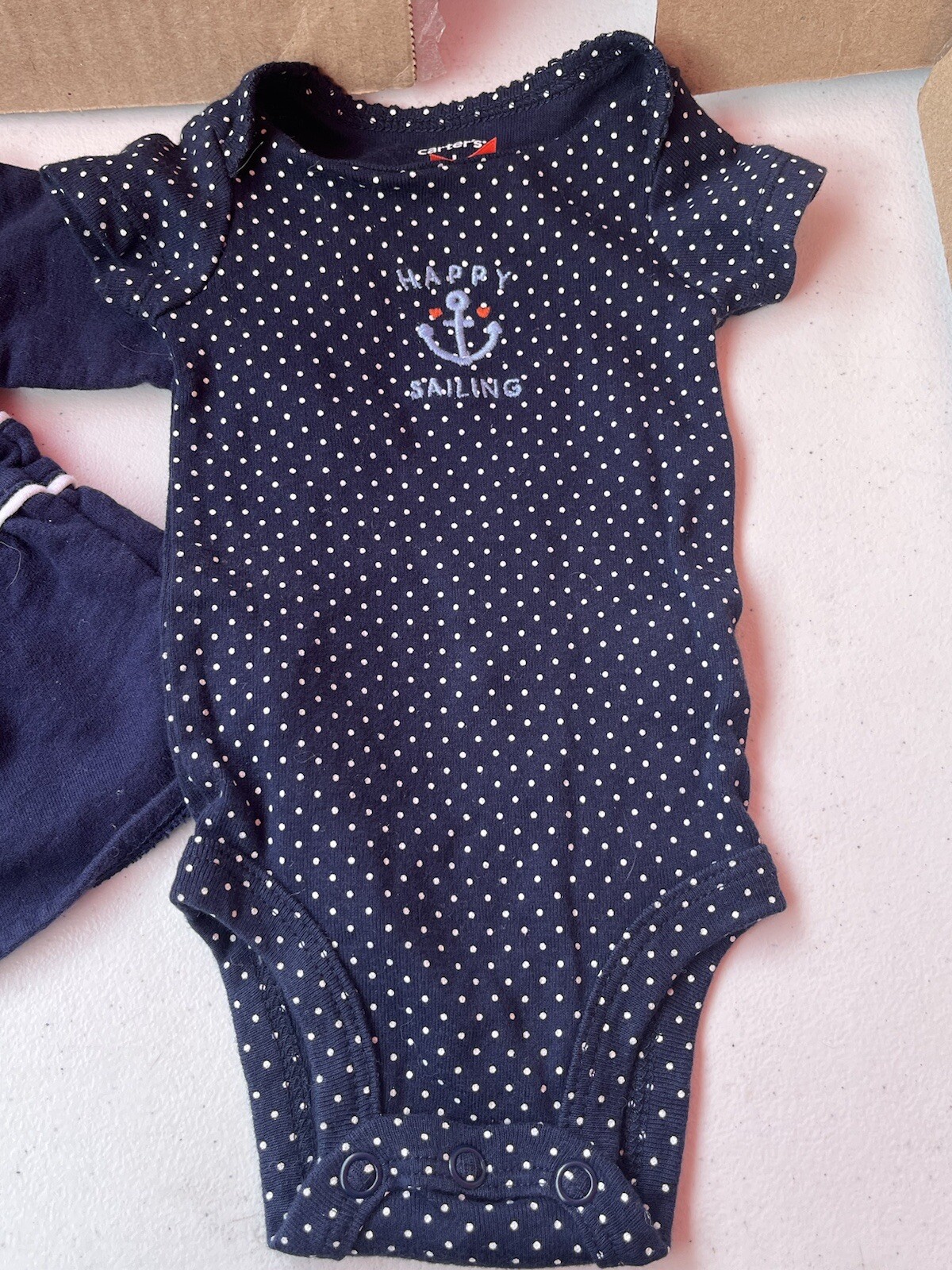 Foto 2 di 5