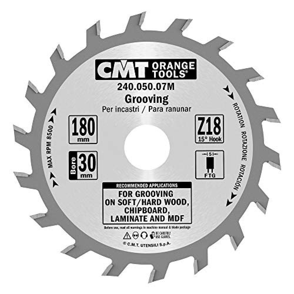 CMT CMT-240.050.07M 240.050.07M, Nero - NUOVO