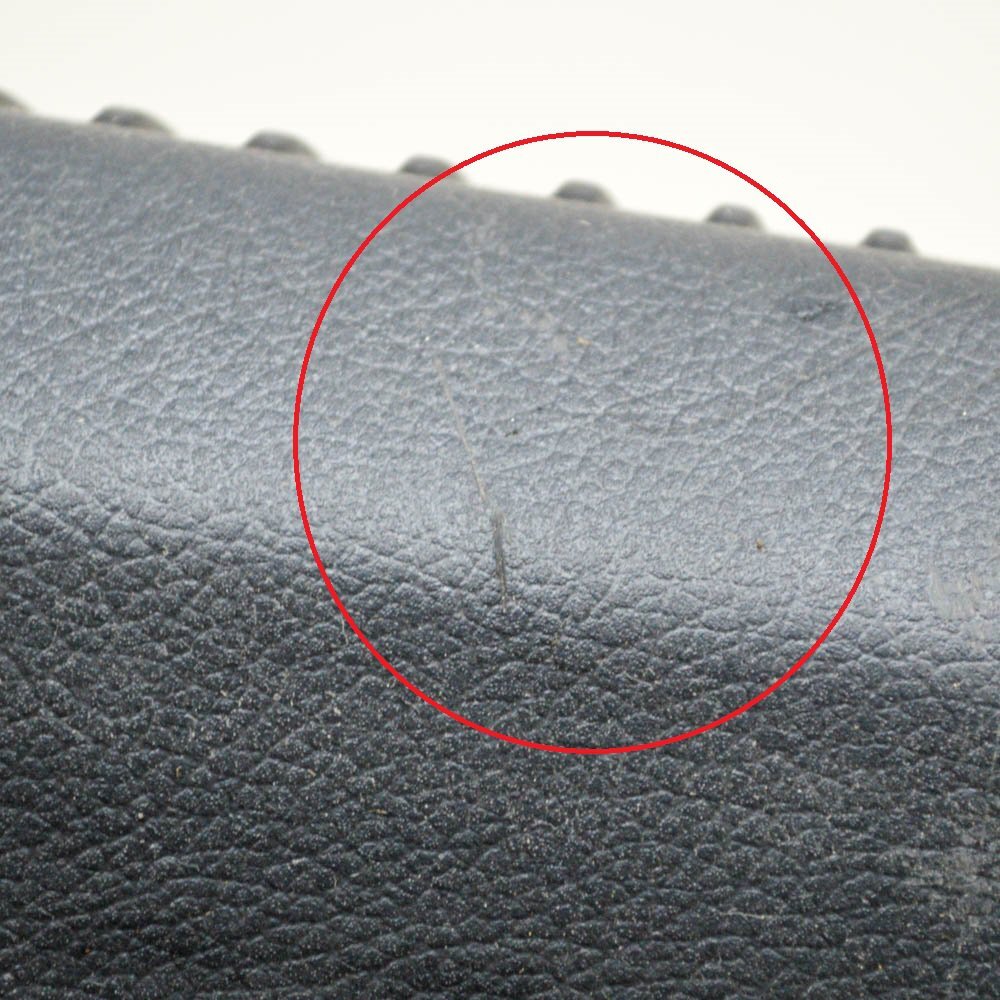 MERCEDES-BENZ A W177 220d Rear Tailgate Trunk Lock Panel Trim  