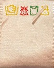 Foto 15 di 16