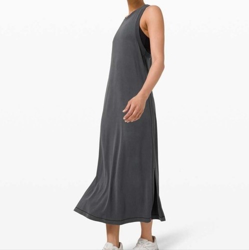 lululemon ease of it all tank