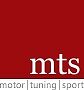 MTS Individual Car Styling GmbH