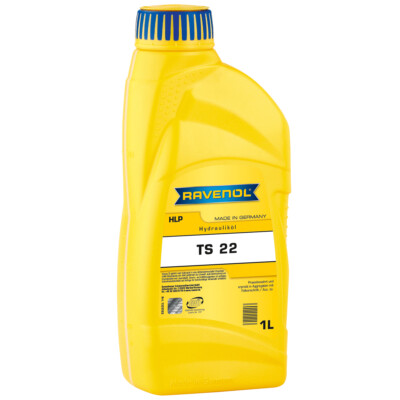 Jual Oli Ravenol TSI 10w40 Made In Germany 1L | Indonesia - Foto 12