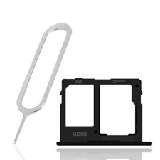For Samsung Galaxy Tab A 8.0 2018 SM-T387T SIM and Memory Tray Holder Card Pin