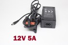 Bild 7 von 10