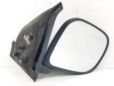 Retroviseur droit (ou coque) Nissan SERENA