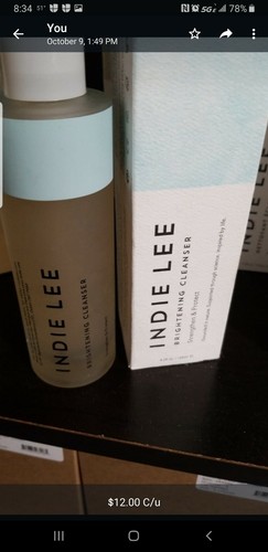 beauty personal care - Picture 3 of 5