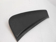 2015-18 Audi A3 Storage Tray Liner Mat Trim 8V1863301 TH0183