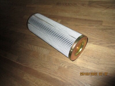 Fleetguard HF-7071 Hydraulic Filter NEU