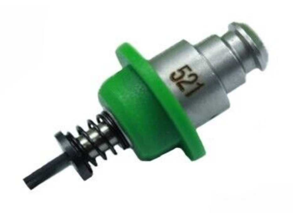 1 Pcs JUKI 521 SMT Non-standard nozzle Semiconductor Pick and Place Machine