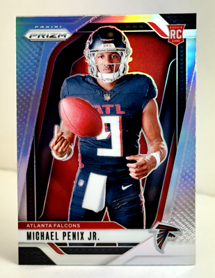 ドノバン・ミッチェル rc Panini Prizm シルバー リフレクター ドノバン・ミッチェル rc Panini Prizm シルバー リフレクター
