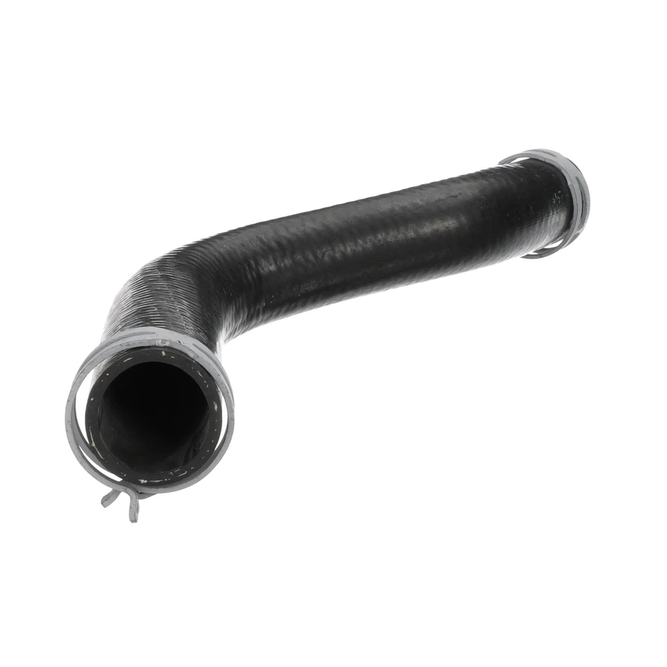 Manguera de refrigerante de entrada superior para radiador Kodiak Topkick 2003-2009 OEM NUEVA 15797899 Foto 2 de 4