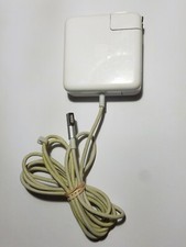 Original 60W Power Adapter Charger A1344 for Apple Laptop 13" MacBook Pro A1278