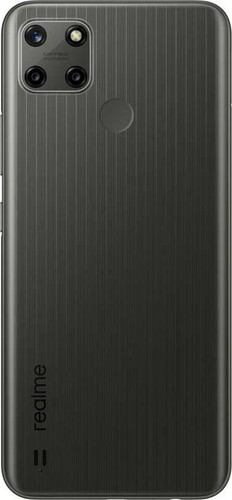 Realme C25_Y ( Grey RAM 4GB, 64GB) 6.5" 50MP Camera Dual SIM - 第 2/6 張圖片