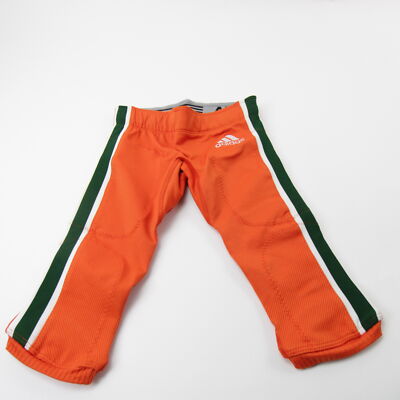 Adidas Canada Adidas Football Compression Pants Adidas Tiro 23 Pro