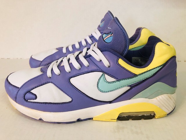air max 180 easter