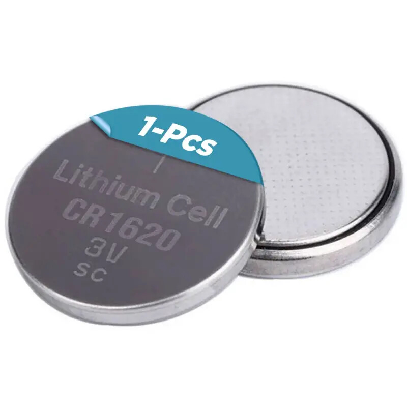 Replacement Battery for Key Fob Subaru Outback 20152022 eBay