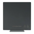 FLASHFORGE Adventurer 5M/5M Pro 3D Printer Smooth PEI Plate Flexible PEI Sticker
