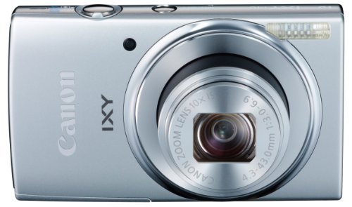 キヤノン IXY DIGITAL 20 IS IXY DIGITAL 20 IS - キヤノンカメラミュージアム