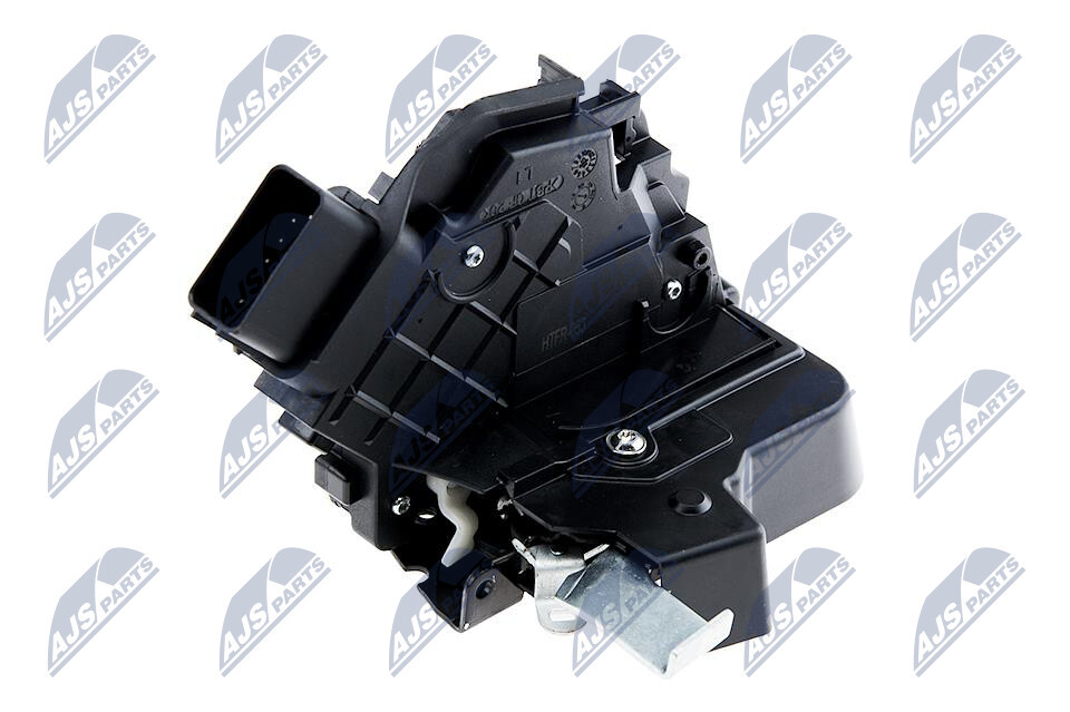 EZC-FR-053 NTY Door Lock for FORD