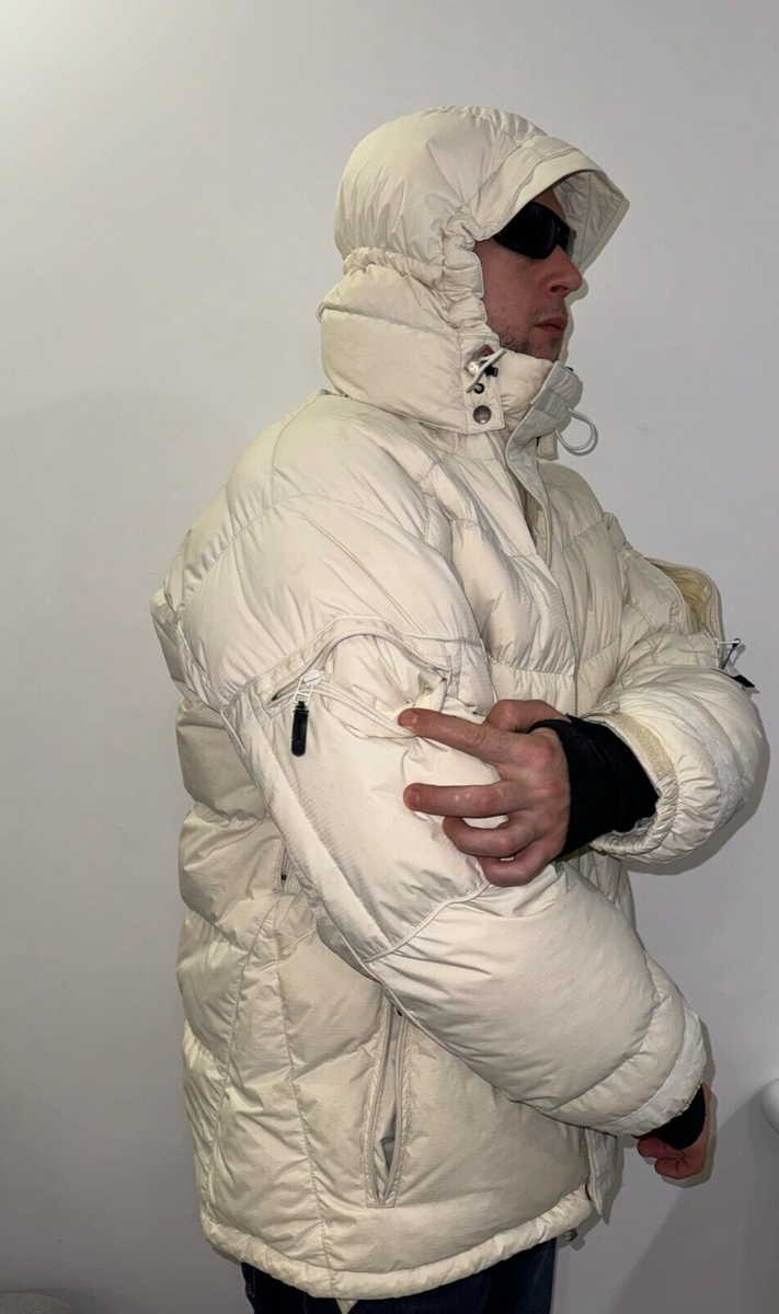 s-l1200.png s-l1200.png