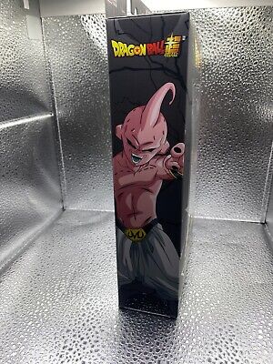 Boneco Majinbuu X-Plus Bandai - Dragon Ball Z