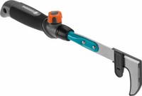 Gardena Cs-Fugenkratzer 8927-20 Unkrautkratzer / Fugenreiniger FüR Gehwegplatten