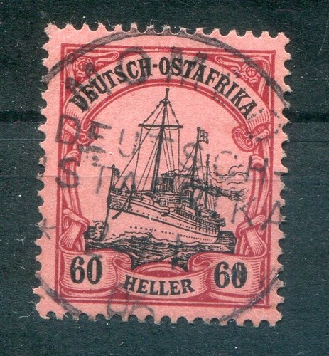 Doa 29 Peak Impeccable Stamped (78180