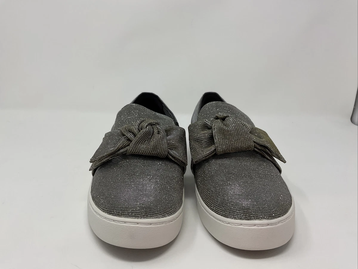 Michael kors cheap willa slip on
