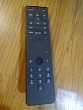 Xfinity XR11 Voice Activated Remote Control - Gray