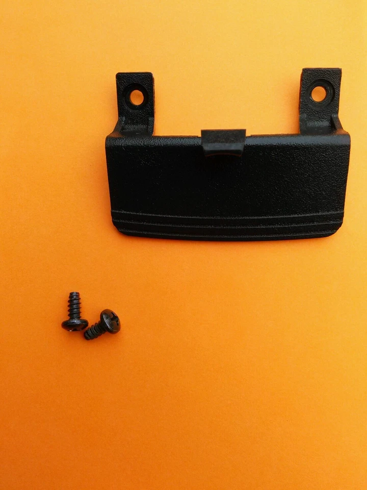 Cierre reposabrazos tapa consola Buick Century-Chevy Impala - 1997-2005 - pieza OEM Foto 3 de 3