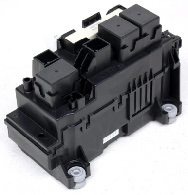 OEM Genuine Relay Assy-power for Hyundai Sonata Hybrid 17 