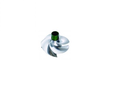 NEU SOLAS Concord-Schraube Sea-Doo RXP 215 (09) , Wake Pro 215 (09-16)