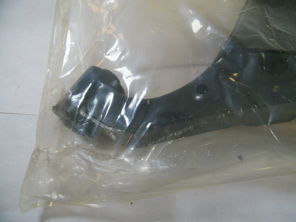 BECK ARNLEY 102-6319 CONTROL ARM WITH BALL JOINT NEW - Image 4 of 4