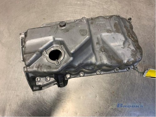 Ölwanne BMW 3er Touring E91 13992010 P13017471