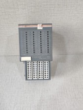 DO524 ABB 1SAP240700R0001 Digital Output Module