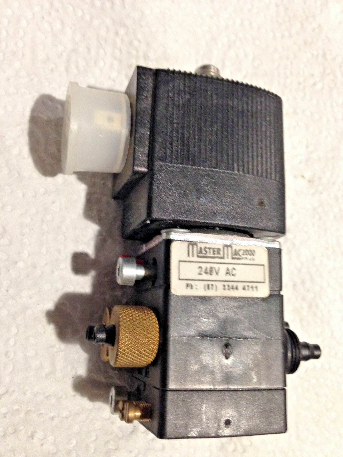 Picture 6 of 10
