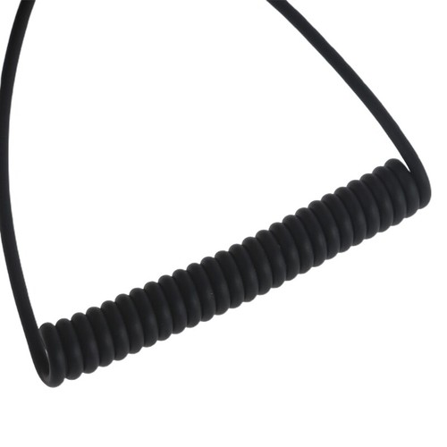 Headphone Keeping Your Conversation Private for XIR P8268 P8260 P8200 - Zdjęcie 5 z 8