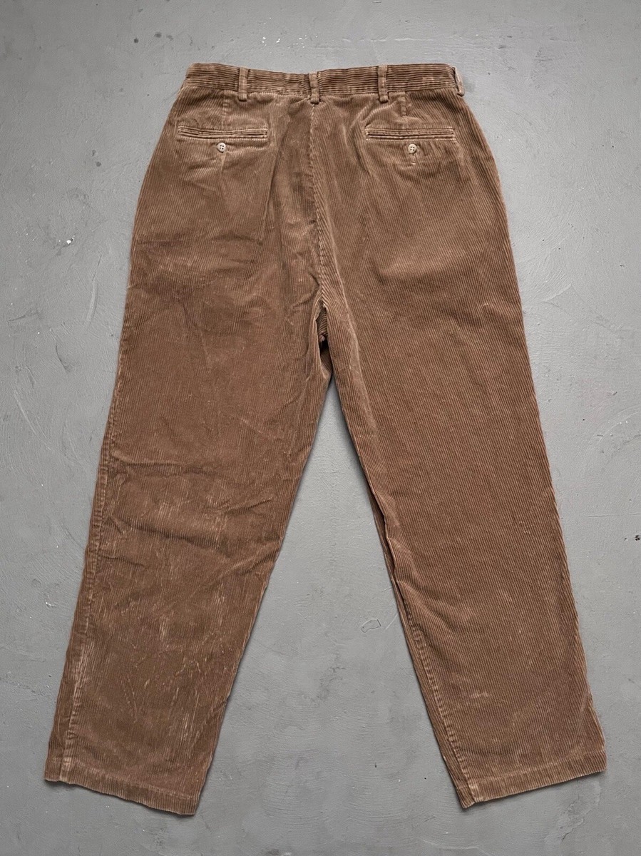 s-l1200.jpg
