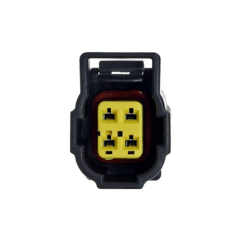 NTK Oxygen O2 Sensor for 2006-2020 Dodge Charger 2.7L 3.5L 3.6L 5.7L 6.1L 6.4L - Picture 2 of 2