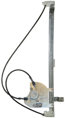 Valeo 851139 Window Regulator for Renault