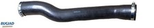 BUGIAD Ladeluftschlauch  für ALFA ROMEO