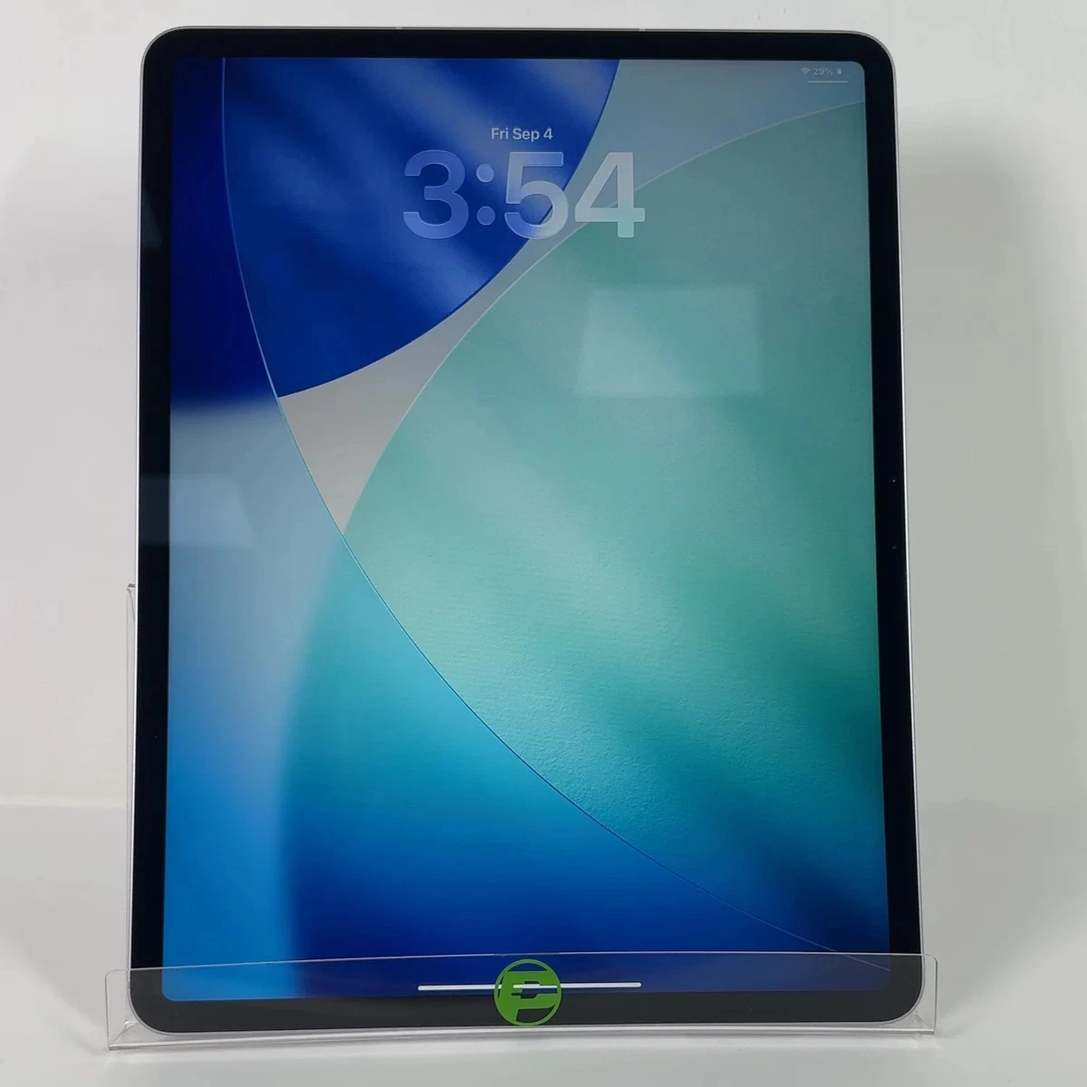 Apple iPad Air 2 128GB Tablets & eReaders for Sale - eBay