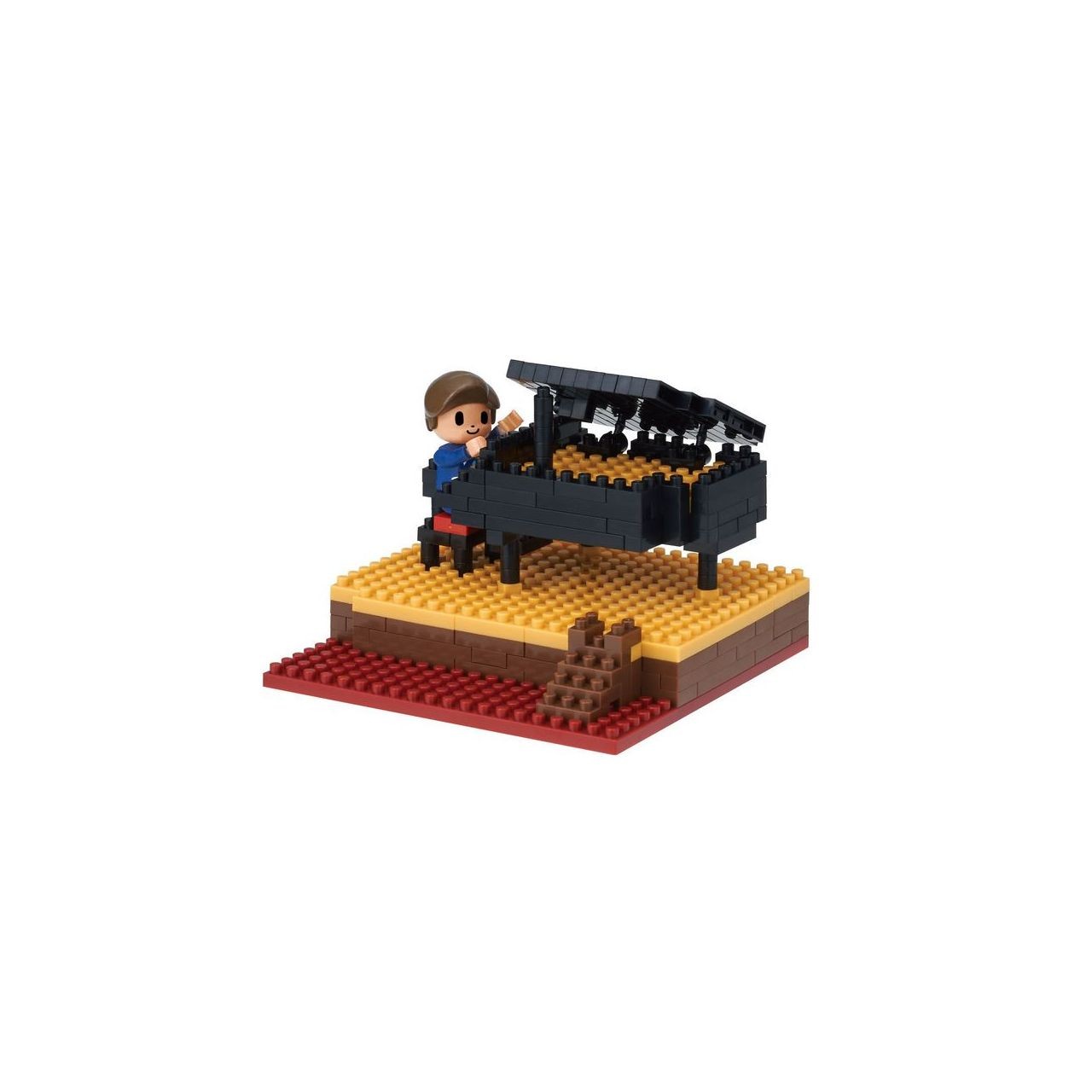 NBH-167 4690₽