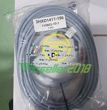 New ABB 3HXD1411-150 Cable Fast delivery