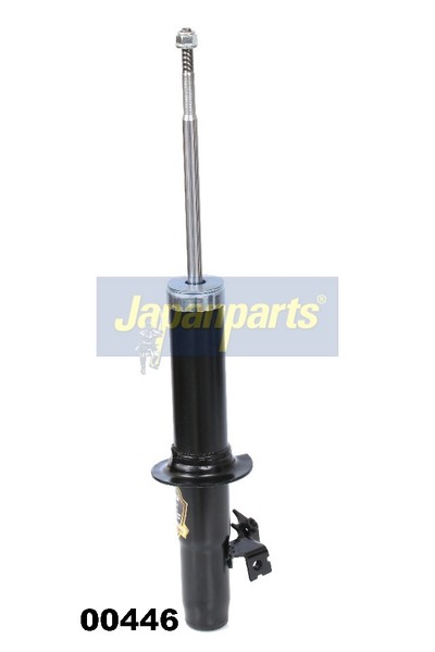 StossdÄMpfer Vorderachse Rechts FÜR Rover 400 II (Rt) - Japanparts MM-00446-image