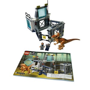 Lego 75927 | eBay