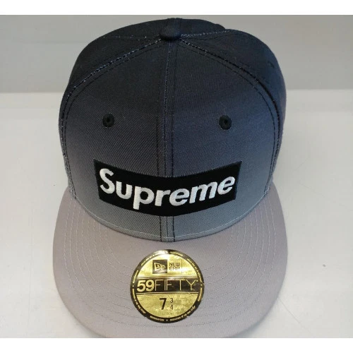 Casquette neuve ERA SUPREME